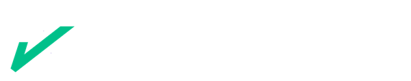 DocMagic