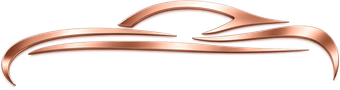 AZ Mobile Notary Pros