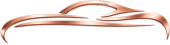 AZ Mobile Notary Pros