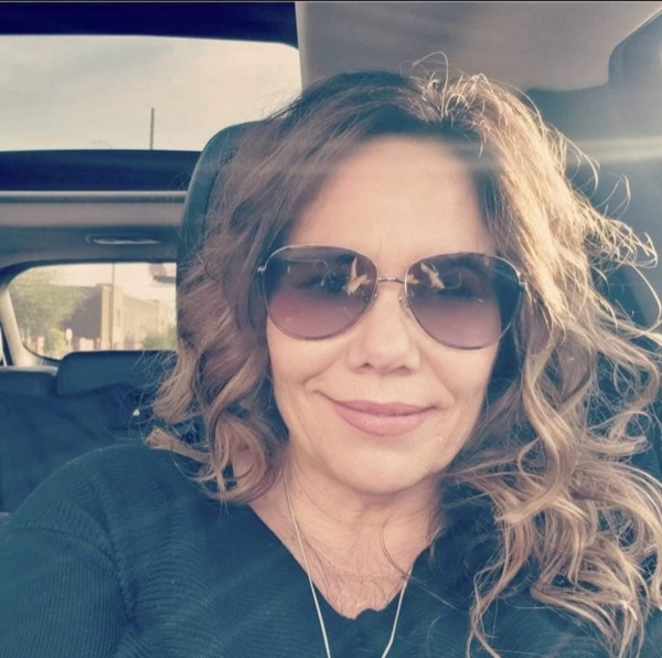 Tina N. Gallagher