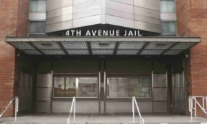 Jail Notary Services Phoenix